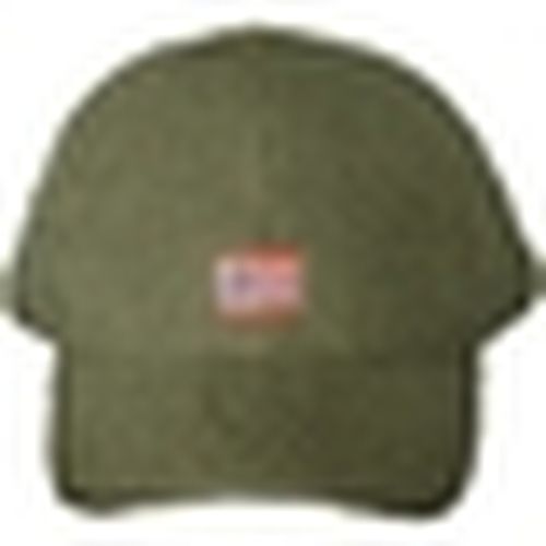 Cappellino Norway 1963 842010 - Norway 1963 - Modalova