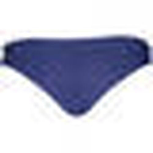 Costume intero KL21WBT24_0BFAC3B - Karl Lagerfeld - Modalova