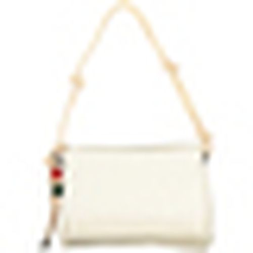 Borsa a spalla Desigual 26SAXPAB - Desigual - Modalova