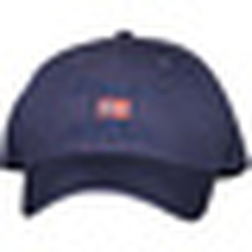 Cappellino 832001_2E8589A - Norway 1963 - Modalova