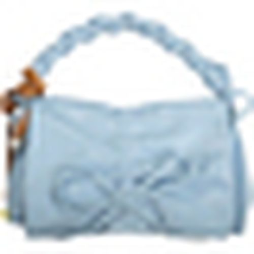 Borsette Desigual 26SAXPBO - Desigual - Modalova