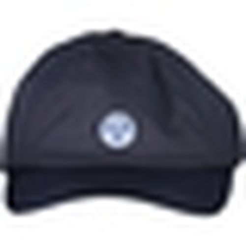 Cappellino North Sails 623232000 - North Sails - Modalova