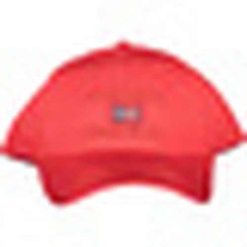 Cappellino 832001_AF5F150 - Norway 1963 - Modalova