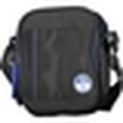Borsa a tracolla 631044000 - North Sails - Modalova