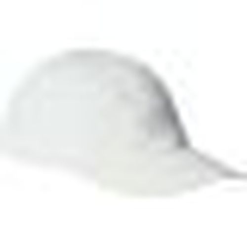 Cappellino HORIZON HAT - The North Face - Modalova