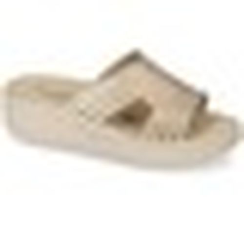 Scarpe Valleverde 55601 - Valleverde - Modalova