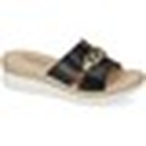 Scarpe Valleverde 52102 - Valleverde - Modalova