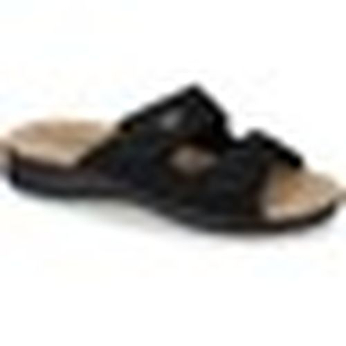 Scarpe Valleverde 25330 - Valleverde - Modalova
