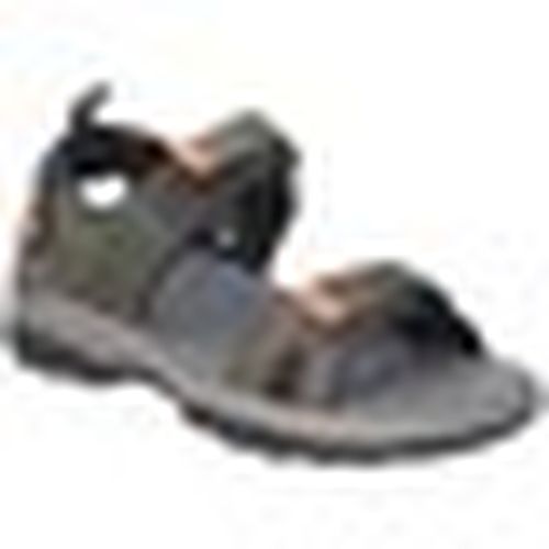 Sandali Skechers 115512 - Skechers - Modalova