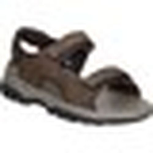 Sandali Skechers 115555 - Skechers - Modalova