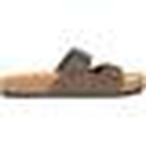 Scarpe NGUPE26-601202-cff - NeroGiardini - Modalova