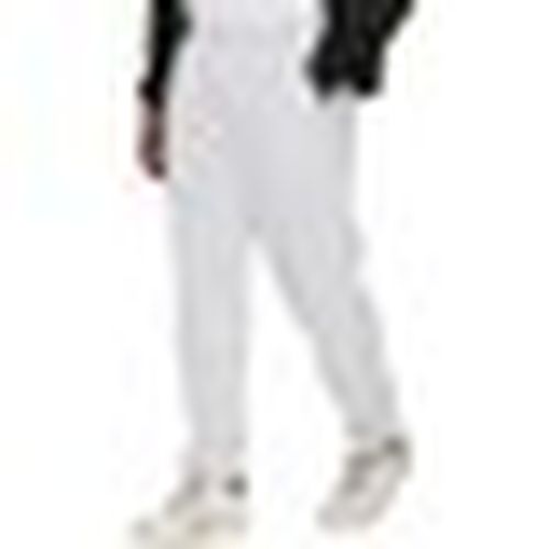 Pantaloni Sportivi AB570 - Casual Classics - Modalova