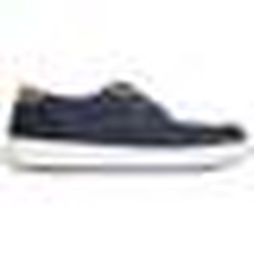 Classiche basse Xti 14576404 - XTI - Modalova