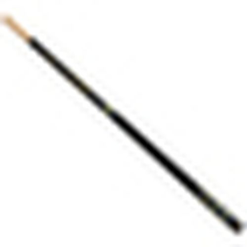 Accessori sport Powerglide CS2754 - Powerglide - Modalova