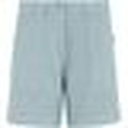 Shorts Regatta Liza - Regatta - Modalova