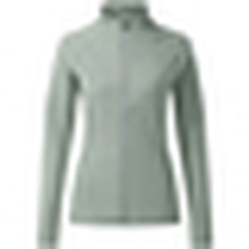 Giacca Sportiva Dare 2b Refresh - Dare 2b - Modalova