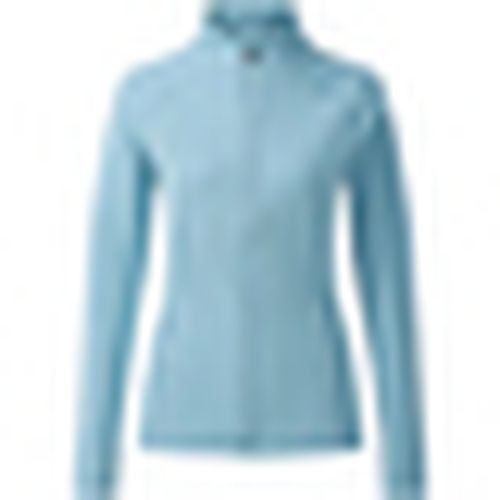 Giacca Sportiva Dare 2b Refresh - Dare 2b - Modalova