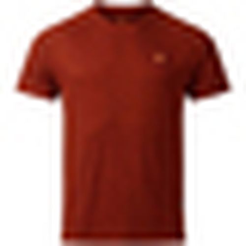 T-shirt Dare 2b Persist - Dare 2b - Modalova