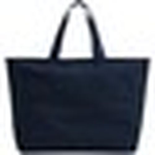 Borsa Shopping RW10577 - Westford Mill - Modalova