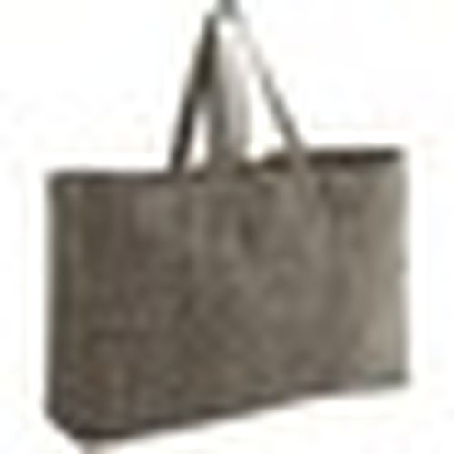 Borsa Shopping RW11256 - Westford Mill - Modalova