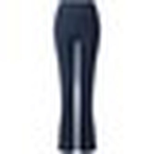 Pantaloni sportivi Dare 2b Refresh - Dare 2b - Modalova