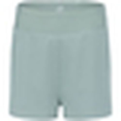 Shorts Dare 2b Nimble - Dare 2b - Modalova