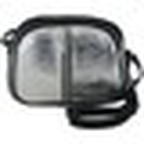 Borsa a tracolla br24130 - Barberini's - Modalova