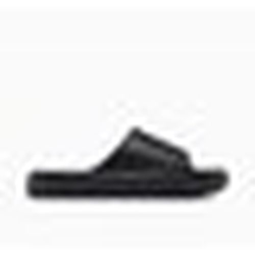 Ciabatte Converse A12174C - Converse - Modalova