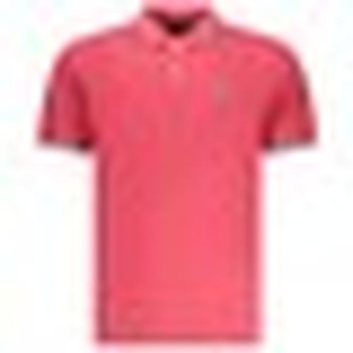 T-shirt & Polo 995029000ro0229 - North Sails - Modalova