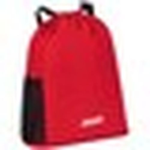 Borsa da sport Jako 1706100 - Jako - Modalova