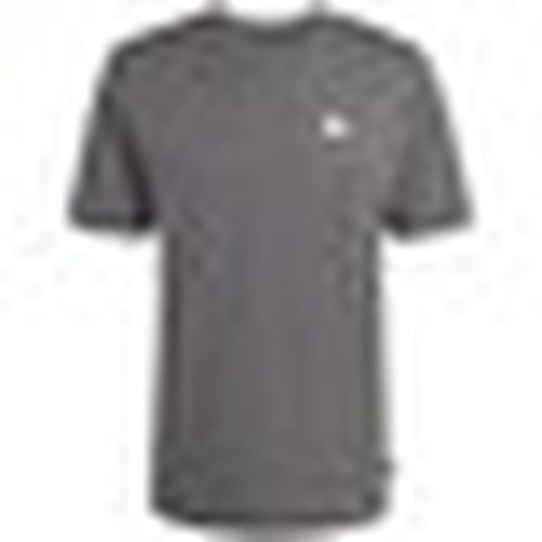 T-shirt & Polo adidas JZ5008 - Adidas - Modalova