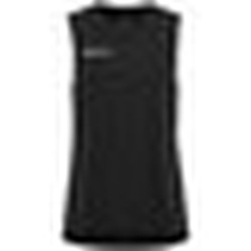 Top Craft C175359990 - Craft - Modalova