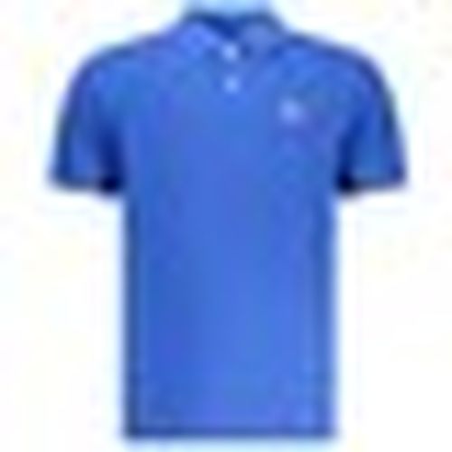 T-shirt & Polo 995000000bl0760 - North Sails - Modalova
