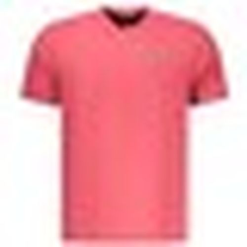 T-shirt & Polo 996041000ro0229 - North Sails - Modalova