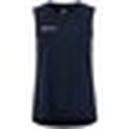Top Craft C175353900 - Craft - Modalova