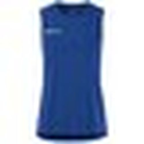 Top Craft C175353460 - Craft - Modalova