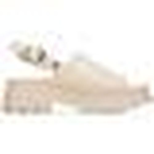 Sandali con zeppa Refresh 17515701 - Refresh - Modalova
