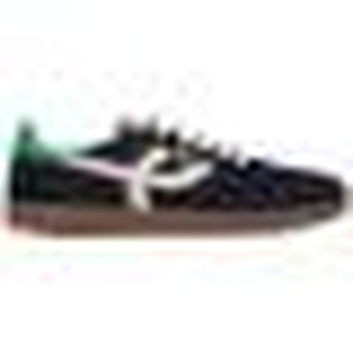 Sneakers Xti 145731-NAVY - XTI - Modalova