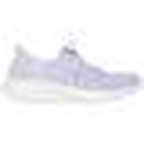 Sneakers basse 150457-LTBL - Skechers - Modalova