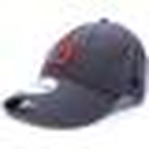 Cappellino New-Era Bosred - New-Era - Modalova