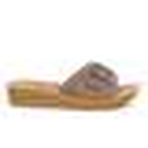 Scarpe Slippers Mania 58683 - Slippers Mania - Modalova