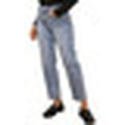 Jeans La Modeuse 78192_P185945 - La Modeuse - Modalova