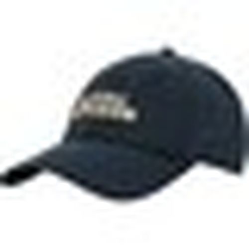 Cappellino Vardag Lite Cap - Fjallraven - Modalova