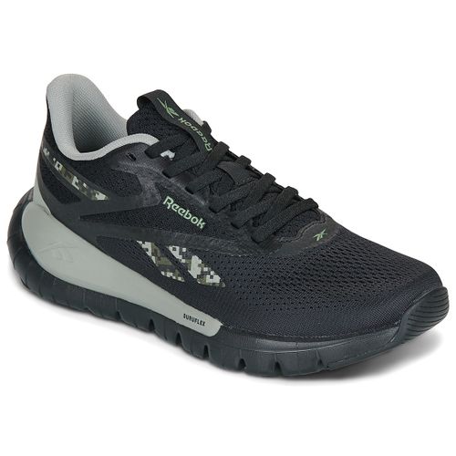 Scarpe da fitness REEBOK FLEX TRAINER - Reebok Sport - Modalova