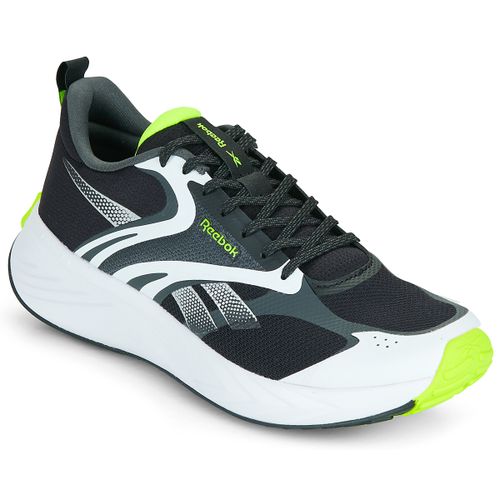 Scarpe ENERGEN TECH PLUS 3 - Reebok Sport - Modalova