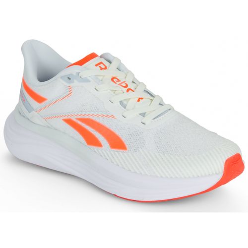 Scarpe Reebok Sport VIVA SPEED - Reebok Sport - Modalova