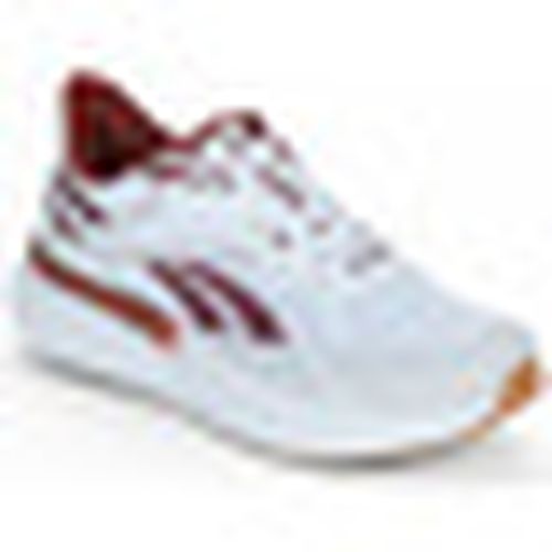 Scarpe REEBOK VIVA SPEED - Reebok Sport - Modalova