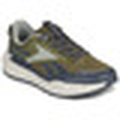 Trail Reebok Sport BASE TRAIL - Reebok Sport - Modalova