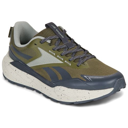 Trail Reebok Sport BASE TRAIL - Reebok Sport - Modalova