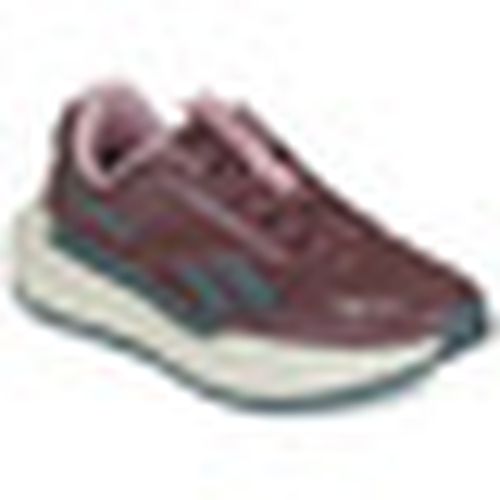 Trail Reebok Sport BASE TRAIL - Reebok Sport - Modalova
